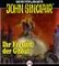 John Sinclair Vorschaubild