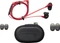 HP HyperX Cloud Earbuds Vorschaubild