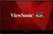ViewSonic TD1655, 15.6" Vorschaubild