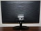 Samsung SyncMaster S24A300B, 24" Vorschaubild