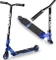 Apollo Star Pro Scooter Vorschaubild