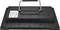 Shuttle XPC all-in-one X50V8U3, schwarz Vorschaubild