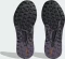 adidas Terrex Agravic Flow 2.0 GTX wonder silver/crystal white/lucid lemon (Damen) Vorschaubild