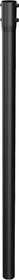 Neomounts NS-EP100BLACK