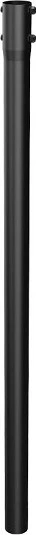 Neomounts NS-EP100BLACK