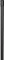 Neomounts NS-EP100BLACK Vorschaubild
