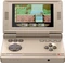 Blaze Entertainment The C64 Handheld Konsole Vorschaubild