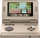 Blaze Entertainment The C64 Handheld Konsole