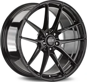 OZ Racing Leggera HLT 9.5x19 5/112 ET45 (verschiedene Farben)