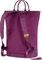 Fjällräven Vardag Totepack royal purple Vorschaubild