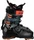 Atomic Hawx Prime XTD 110 BOA GW (Modell 2023/2024)