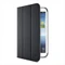 Belkin Tri-Fold-Schutzhülle mit Stand für Galaxy TabPRO 10.0 violett Vorschaubild