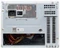 SilverStone Sugo SG06 silber, Mini-ITX, 300W SFX Vorschaubild