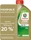 Castrol Edge Professional 0W-20 V 1l