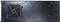 Lian Li PC-A76X, schallgedämmt Vorschaubild