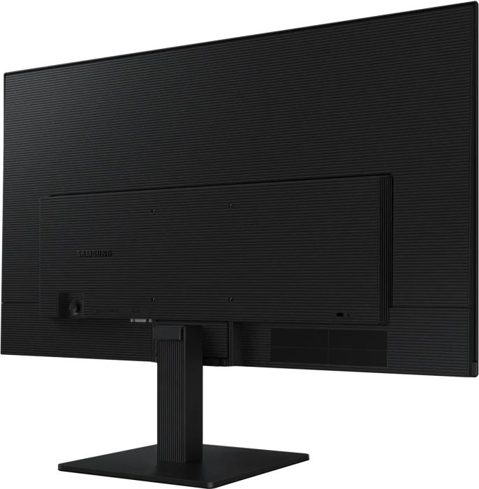 Samsung Essential Monitor S3 S30GD, 27"
