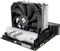 Thermalright Assassin King 120 Mini V2 Vorschaubild