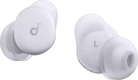 Anker Soundcore Sleep A30 fliedertraum