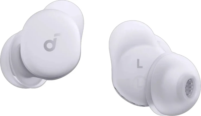 Anker Soundcore Sleep A30