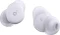 Anker Soundcore Sleep A30 Vorschaubild