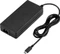 FSP NB C 100 (FSP100-A1BR3), USB-C Netzteil, USB-C-Ladekabel, 100W Vorschaubild