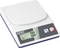 Kern EFS 600-1, Tischwaage, 620g, 0.1g Vorschaubild