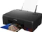 Canon PIXMA G550, Tinte, mehrfarbig Vorschaubild