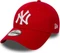 New Era 9FORTY New York Yankees Kappe (Junior) Vorschaubild