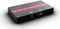 Cherry MX RGB BLACK Switch Kit, MX RGB BLACK 100Mio Switch Set, MX1A, 23er-Pack Vorschaubild