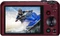 Casio Exilim EX-ZR300 rot Vorschaubild