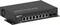 Netgear AV Line M4250 Desktop Gigabit Managed Switch, 8x RJ-45, 2x SFP+, 220W PoE+ Vorschaubild