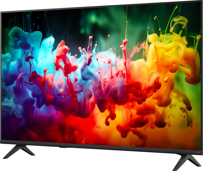 LG 50QNED72B6B