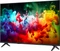 LG 50QNED72B6B Vorschaubild