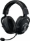 Logitech G Pro Gaming Headset (50mm) Vorschaubild