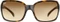 Ray-Ban RB4068 60mm havana/polarized brown Vorschaubild
