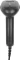 Manhattan 2D LED Barcode Scanner Vorschaubild