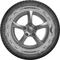Uniroyal Snow Max 3 215/60 R17 109/107T Vorschaubild