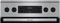 Gorenje GECS5C70XPA Elektroherd mit Glaskeramik-Kochfeld Vorschaubild