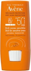 Pierre Fabre Avène SunSitive Sonnenstick LSF50+, 8g