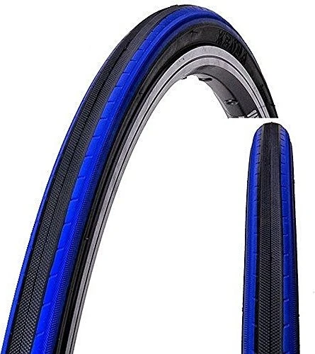 Kenda Koncept k191 Road 700x20C Reifen