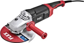 Flex L 26-6 230 Elektro-Winkelschleifer