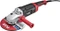 Flex L 26-6 230 Elektro-Winkelschleifer Vorschaubild