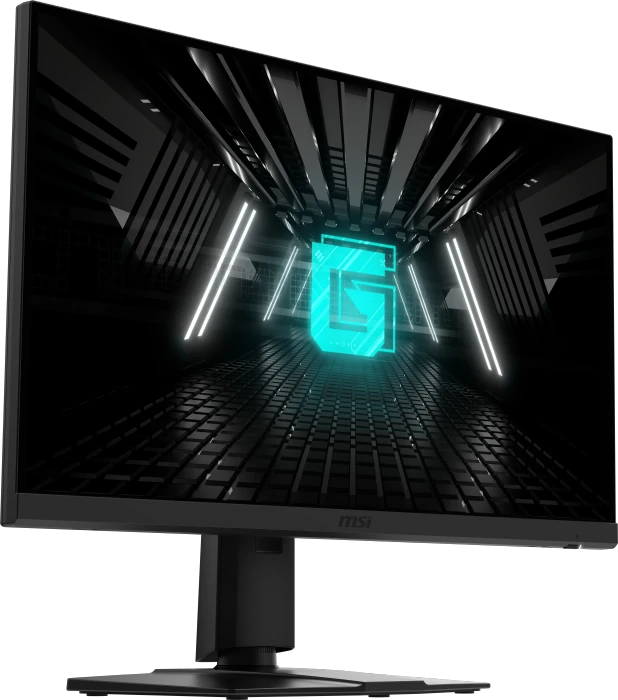 MSI G272QPF E2, 27"