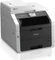 Brother MFC-9330CDW, LED, mehrfarbig Vorschaubild
