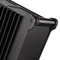 Streacom DB1 Fanless, schwarz, Mini-ITX Vorschaubild