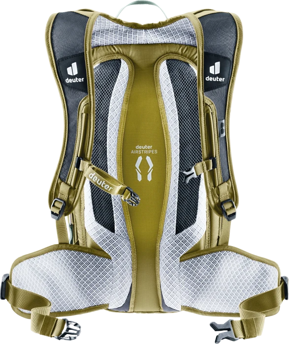 Deuter Compact EXP 12 SL frost/linden (Damen)