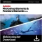 Adobe Photoshop Elements 2026 und Premiere Elements 2026 Vorschaubild