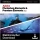Adobe Photoshop Elements 2026 und Premiere Elements 2026, 3 Jahre, ESD (multilingual) (PC/MAC) (30013258)