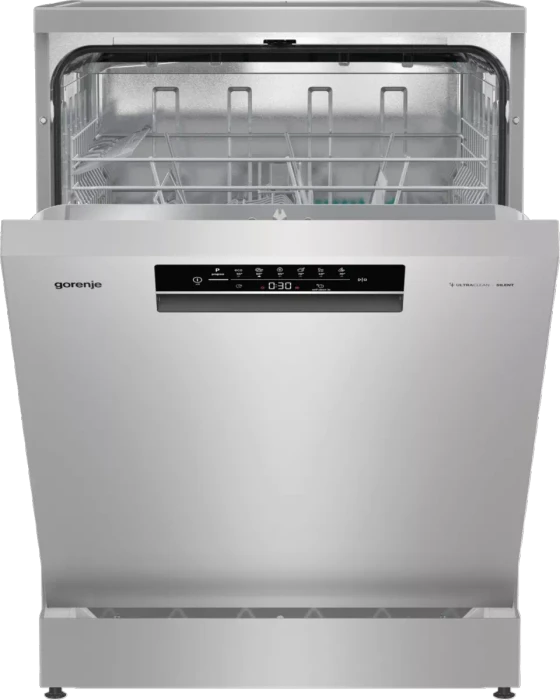 Gorenje GS642E90X