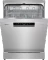 Gorenje GS642E90X Vorschaubild